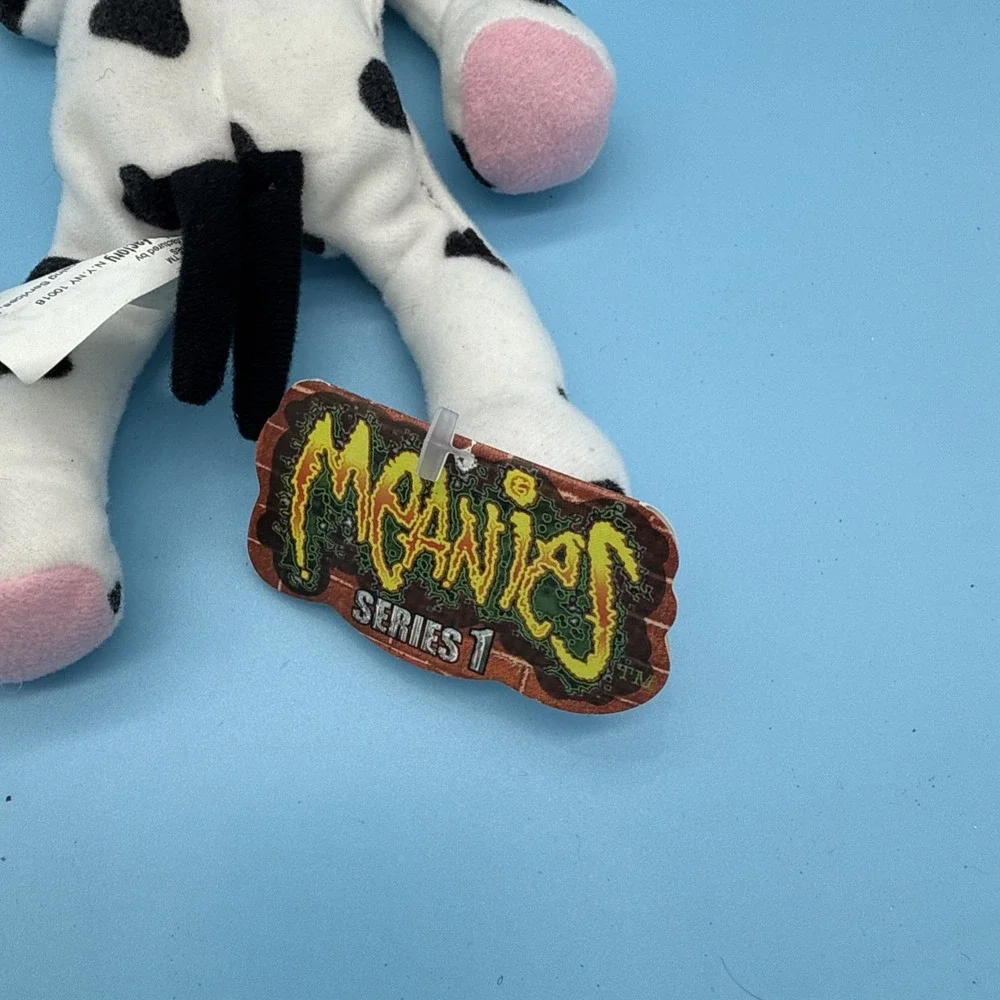 N/A original tags